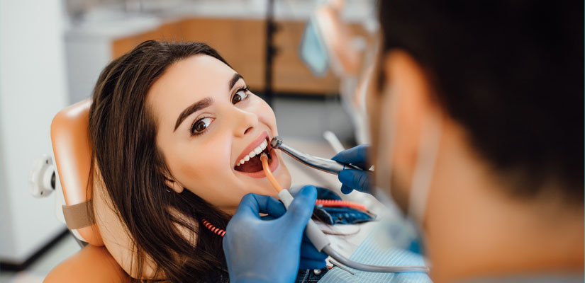 Oral & Maxillofacial Surgery